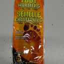 Grabber Foot Warmer Insole, Medium/Large