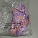 Stella Parker Women's Blouse  Flowy Lightweight Top for Casual, Work, Travel, Or Resort Wear (Medium)