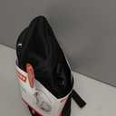 Skip Hop Baby Breastmilk Cooler Insulated Bottle Bag, Grab & Go, Chevron