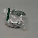 Selegna Diatomite Stone Sponge Caddy  Quick Drying Diatomaceous Earth Sink Organizer  Instant Drying Kitchen Sponge Holder for Sink  Compact Stone Sponge Holder (Small, Light Grey)