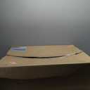 3-Piece California King Size Bed Rails for Toddlers, with Headboard Rod -Height Adjustable Baby' Safety Bed Rails Guard for California King Size Bed(3Pack 82.7"x82.7"x70.8"-Gray) (Grey)