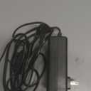 29V2A wall mounted plug-in recliner power supply, universal power supply for lift chairs, recliner sofas, compatible with most brands and models FS2900-2000 ZB-H29002A-C ZBPOWER, with L-shaped adapter