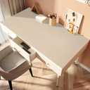 3 x Guvana Grasscloth Peel and Stick Wallpaper Beige Textured Contact Paper Modern Removable Self Adhesive Wall Paper Thicken Fabric Faux Linen Wallpaper for Bathroom Living Room Cabinets 78.7inx15.7in