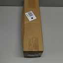 Wavwavw 6 Pcs Christmas Cedar Pine Branches 25.5 Inch Artificial Cedar Stems with Pine Cones Christmas Greenery Picks Fall Leaf Branch Norfolk Stems for DIY Crafts Xmas Winter Wreath Garland Decor