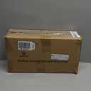 Stuffed Animal Storage & Organizer - Wooden Stuffed Animal Holder - 53.6" Stuffed Animal Zoo with Thicker Bands - Large Capacity Stuffy Storage for Playroom/ Living Room/ Nursery Room/ Bedroom