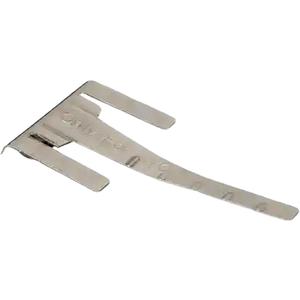 Samsung DA61-14306A Refrigerator Heater Plate (Replaces: DA61-06796A)