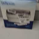 Dr. Brown's Microwave Steam - for Baby Bottles, Nipples, Bottle Parts, Pacifiers, Teethers and Breast Pump Parts