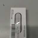 Under Pillow Bluetooth Speaker for Sleep: Private Bone Conduction Portable Speaker with White Noise - 20-Hour Battery Life for Soothing Sleep Sound(White)