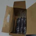 EPSON 222 Claria Ink Standard Capacity Color Combo Pack (T222520-S) Works with WorkForce WF-2960, Expression XP-5200