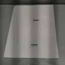 3 Pcs Black Metal Crane Wall Decor Heron Art Graceful Birds Art Sculpture Japanese Traditional Wall Statue Decor for Living Room Bedroom Yard Office