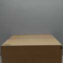 KAREVER Blue Cloud Comforter Set King Size Sky Blue Bedding Women 3 Pieces Soft Light Blue King Bed Blanket Set for All Season as Gift (King(104''* 90''))