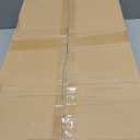 Raised Garden Bed with Trellis - Elevated Wooden Planter Box with Legs, Detachable Bottom, Side Hooks & Rack - Easy to Assemble, No Tools Needed, Beginner Gardeners, Patio, Outdoor