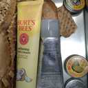 Burt's Bees Gifts Ideas - Classics Set, 6 Products in Giftable Tin Cuticle Cream, Hand Salve, Lip Balm, Res-Q Ointment, Hand Repair and Foot Cream