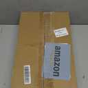 926-876 926-959 Aluminum Oil Filter Housing Engine Oil Cooler For 2011-2022 Chrysler 200 300 Jeep Cherokee Dodge Challenger Charger Grand Voyager Journey RAM C/V PROMASTER 1500 2500 3500 68105583AF