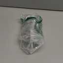 Aquarium Groot Air Bubbler Decorations Fish Tank Air Stone Set