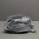 Primeco 8182119 Door Bellow Boot Gasket For Washing Machine, W10003800, WP8182119VP, PS11744957, 1027300, AP6011758