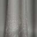 Faucet Mat for Kitchen Sink  Diatomite Drying Stone Mat & Sink Protector, Prevent Moisture  Sink Splash Guard Water-Absorbing Stone Tray for Bathroom Counter [Light Grey,23.6" x 3.9"]