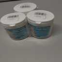 3 x Eyes Wipes for Dogs & Cats Dog Cleaning Grooming Deodorizing Wipes Kit Wash Cleaner for Eyes Wrinkle Face Gently Remove Tear Stain Eye Debris 25pcs Unscented