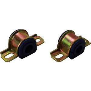 MOOG K200519 Suspension Stabilizer Bar Bushing Kit for Honda CR-V