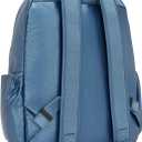 Kipling Seoul Large Metallic 15" Laptop Backpack"