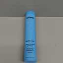 amika hydro rush intense moisture shampoo with hyaluronic acid (9 Fl Oz (Pack of 1))