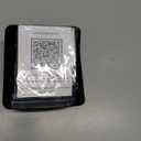 LISEN Suction Phone Mount, Content Creator Vlogging Portable Super Stable Electric Vacuum Magnetic Phone Holder, 360 Adjustable Travel Multi-Scene TikTok for iPhone 17 Pro Max Air 16e 16 15 14 13 (Silver)