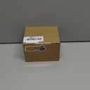 Fuel Pump AM876410 for John Deere tractors 2210 4010 4100 4110 670 770 4100C 4100G 4100H 4100N