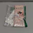 Strapsicle Kindle E-Reader Holder, Portable Electronic Device Cover, Compatible with Kindle Paperwhite 2021 & 2023, Game-Changer for Comfortable Reading Experience (Large Paperwhite Signature Colorsoft 6.8 Gen 11 12)