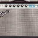Fender 68 Custom Princeton Reverb Guitar Amplifier, 