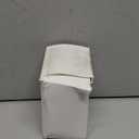 Luggage Replacement Wheels with Brake System, 360 Swivel Wheel Replacement Luggage Travel Suitcase Casters, Suitcase Wheels Replacement with Brake2pcs (Black)