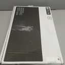 Delta Faucet Collins Single-Handle Kitchen Faucet with Side Sprayer, White Kitchen Sink Faucet, Kitchen Faucet 3 Hole, White 440-WH-DST