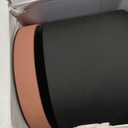 Dyson Airwrap i.d. Multi-Styler and Dryer and Dyson Chitosan Post-Style Serum