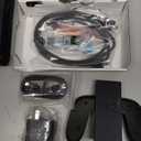Nintendo Switch 2 System