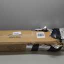 Weldcote Metals Low Fuming Bronze Flux 1/8" X 36" 10 Lbs.