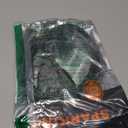 [3 Pack] Black Short Power Extension Cord - 1.5FT 3 Prong Mini Indoor Grounded Extension Cord,16AWG Small Electrical AC Power Cord for Outlet Saver,Rated for 13AMP Home Appliance Extender Cord(3)