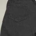 EMMIOL 2025 Jean Shorts for Women Basic Wash Stretchy Solid Denim Summer Hot Short Y2k Casual Jorts, Size 2XL