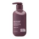 Niches & Nooks Gentle Nooks Cleanser  Fragrance-Free  Unscented Feminine Wash, pH Balanced Intimate Cleanser for Women, Safe for Sensitive Skin, Daily Use  7 oz (7 Fl Oz (Pack of 1))
