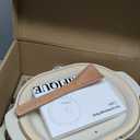 MAGNIFIQUE 4 Quart Programmable Casserole Slow Cooker, 8-in-1 Multi Cooker with Removable Non-Toxic Stoneware Crock, Claypot Slow Cooker, Rice-cooking, Nonstick, Oven Safe Pot to 450F, Brown