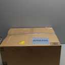 Baby Seat for 3-24 Month, Infant Back Support Floor Chair, Plush Cartoon Animals Baby Sofa, Toddler Floor Seater for Sitting Up, Portable Activity Seat for Babies (Monkey)