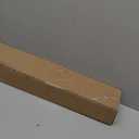 Dorman 65116 Universal Engine Oil Dipstick