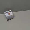 1DFAUL 12 oz Exhibits Fixing Gel for Museum, Removable Clear Museum Paste Putty Wax, Reusable & No Residue, Fixed Collection Artifacts and Decorations to Prevent Vibration, Falling