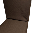 Seat Patio Cushions 20×20 In