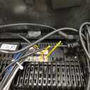 2+64G Car Radio Stereo for Honda Civic 2006-2011, Android 13 10 Inch Touch Screen Radio with Wireless CarPlay Android Auto Support Bluetooth/GPS/FM/Voice Assistant/USB/SWC/MIC Backup Camera