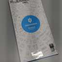 10K 8K HDMI 2.1 Cable 2-Pack 6.6FT, Highwings Certified 48Gbps Ultra High Speed Slim HDMI Cord,Support 4K@120Hz 8K@60Hz, HDCP 2.2&2.3, Dynamic HDR,eARC,DTS:X, Compatible with Roku TV/HDTV/PS5/Blu-ray (Grey)