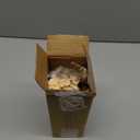 CISDUEO 2 Pcs Artificial Fall Flowers Bouquets Fall Fake Flowers Silk Roses Wildflowers Marigolds Autumn Flower Arrangement Fall Floral Stems for Bridal Thanksgiving Party Table Centerpiece Home Decor