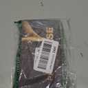 Compatible with iPhone 12 Case & iPhone 12 Pro Case with Invisible Magnetic O-Ring Stand Translucent Phone Cases 6.1" [Compatible with Mag-Safe][Great Grip Feeling], Wine Red