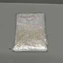 Slumber Party Games For Girls 8-12 - Sleepover Games For Girls 10-12, Sleepover Party Game Ideas, Slumber Party Bingo Cards For Pajama Party Decorations, Sleepover Party Supplies for Girls