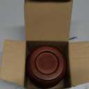 Piano Caster Cups Upright Piano Caster Cups Wood Coasters Cups