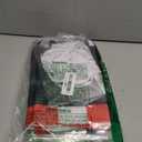 Race Car Birthday Party Decorations, Welcome Race Fans Banner Porch Sign 9 Racing Party Signs Racetrack Floor Runner for Birthday Supplies Baby Shower Lets Go Racing Car Party Decoration