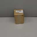 10626 Upper Lower Ball Joint Front 4 Pcs Automotive Replacement For 2007-2017 Jeep Wrangler 2018 Wrangler JK Dana 30 44 axles K3134 K3185